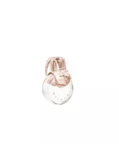 Bvlgari Omnia Crystalline Eau de Toilette Pour les femmes, 50 ml
