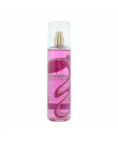 Körperspray Britney Spears Fantasy, 236 ml