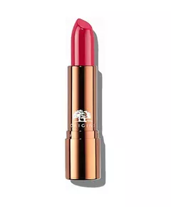 Origins Blooming Bold Creme-Lippenstift 14 Kühnes Bouquet, 3,1 g
