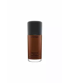 MAC Studio Fix Fluid Finition mate Fond de teint liquide NW57 SPF 15, 30 ml
