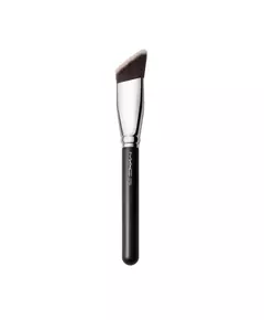 MAC Wedge Foundation Brush 171S Foundationpinsel