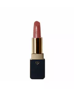Cle de Peau Beaute Cle de Peau Beaute Rouge à lèvres crème 14, 4 g