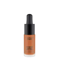 MAC Studio Waterweight Anticernes liquide NW50, 9 ml