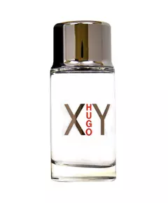 Hugo Boss Xy Eau de Toilette Für Männer, 100 ml