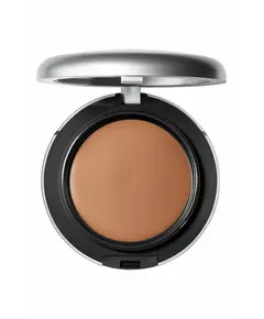 MAC Studio Fix Tech Fond de teint crème NC40, 10 g