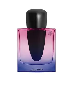 Shiseido Ginza Night Intense Eau de Parfum Pour les femmes, 50 ml