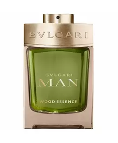 Eau de Parfum für Herren Bvlgari Wood Essence, 150 ml