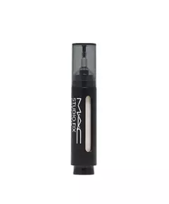 MAC Studio Fix Every-Wear Correctif Anticernes liquide NC44, 12 ml