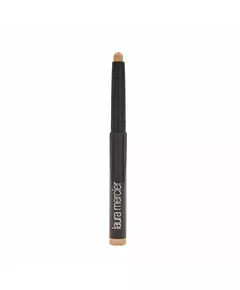 Laura Mercier Flawless Fusion Bâton d'ombre à paupières Or rose, 1,6 g
