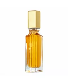 Giorgio Beverly Hills Red Eau de Toilette Für Frauen, 30 ml