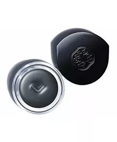 Shiseido Inkstroke Gel-Eyeliner Gy902 Empitsu Gray, 4,5 g