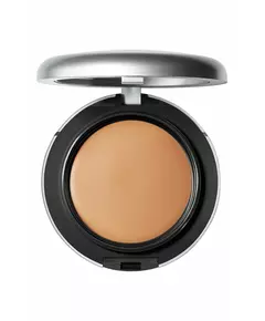 MAC Studio Fix Tech Fond de teint crème NC25, 10 g