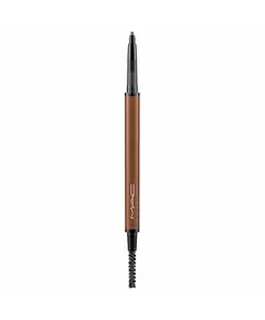 MAC Brow Styler Beidseitig Augenbrauencreme-Stift Konisch, 0,9 g