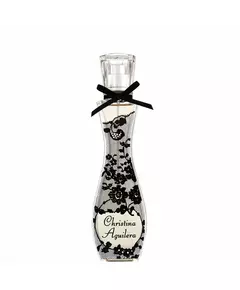 Christina Aguilera Christina Aguilera Eau de Parfum Für Frauen, 50 ml