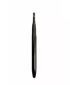 Shiseido The Makeup Tragbar & einziehbar Lippenpinsel