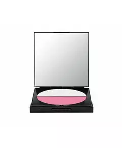 MAC Fortune Duo Fard à paupières en poudre Ombre platine/Rose lotus, 2,5 g