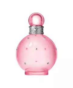 Britney Spears Fantasy Sheer Eau de Toilette Für Frauen, 100 ml
