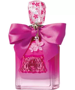 Juicy Couture Viva La Juicy Petals Please Eau de Parfum Pour les femmes, 50 ml