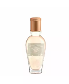 Replay Jeans Original Eau de Toilette Pour les femmes, 20 ml