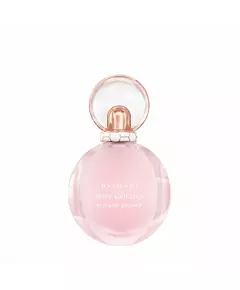 Bvlgari Rose Goldea Blossom Delight 2020 Eau de Toilette Pour les femmes, 75 ml