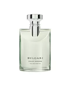 Bvlgari Pour Homme Eau de Parfum Pour hommes, 100 ml