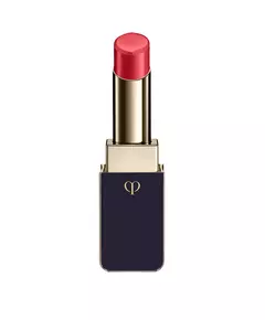 Cle de Peau Beaute Cle de Peau Beaute Briller Rouge à lèvres crème 216, 4 g