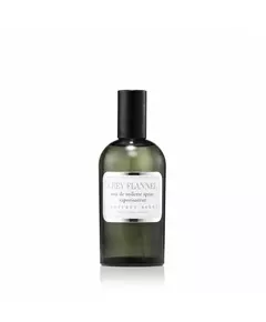Geoffrey Beene Grey Flannel Eau de Toilette Für Männer, 120 ml