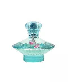 Britney Spears Curious Eau de Parfum Für Frauen, 30 ml