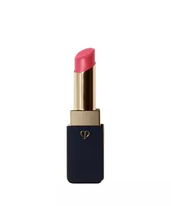 Cle de Peau Beaute Cle de Peau Beaute Briller Rouge à lèvres crème 213, 4 g