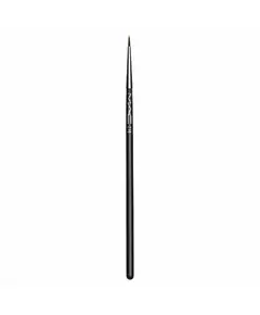 MAC Precise Eye Liner 210 Eyeliner-Pinsel 210, 1 Stück