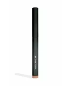 Laura Mercier Caviar Stick Bâton d'ombre à paupières Caramel, 1,6 g