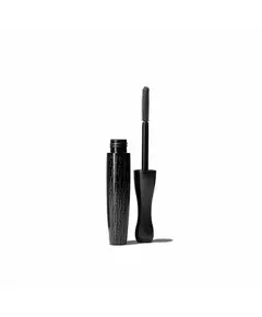 MAC In Extreme Dimension 3D Wimperntusche 3D Black, 12 g
