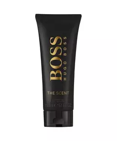 Hugo Boss The Scent Nettoyage Gel douche, 50 ml