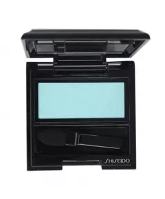 Shiseido Luminizing Satin Lidschatten-Kompakt Ye306 Solaris, 2 g