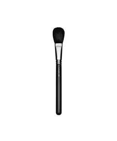 MAC Synthetic Puderpinsel 129S