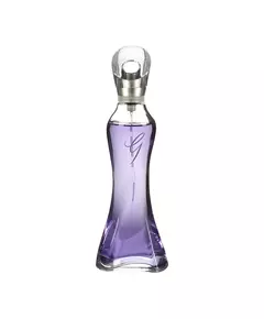 Giorgio Beverly Hills G Eau de Parfum Pour les femmes, 90 ml