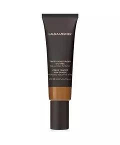 Laura Mercier Laura Mercier Ölfrei Getönte Feuchtigkeitscreme Porzellan SPF 20, 50 ml