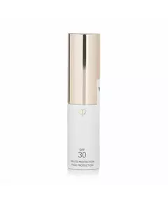 Cle de Peau Beaute Protective Traitement pour baume à lèvres, 4 g