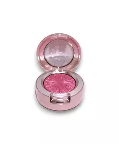 MAC Extra Dimension Fard à paupières en poudre Chimie explosive, 1,3 g