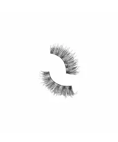 MAC In For A Frill Falsche Wimpern
