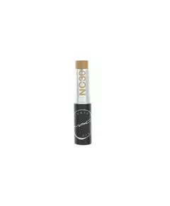 MAC Studio Fix Stick de fond de teint NC30, 9 g