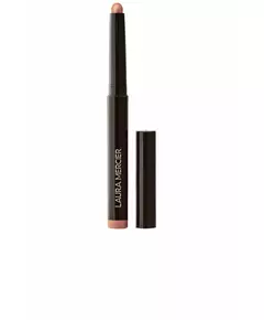 Laura Mercier Caviar Stick Bâton d'ombre à paupières Rose nue, 1,6 g