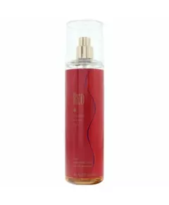 Giorgio Beverly Hills Red Körperspray, 263 ml