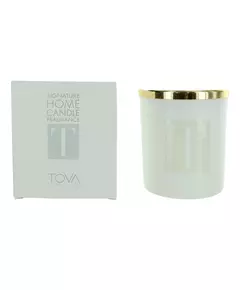 Tova Beverly Hills Signature Duftkerze, 226 g