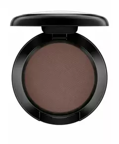 MAC Small Fard à paupières en poudre Brun 1, 1,5 g