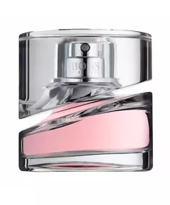 Hugo Boss Femme Eau de Parfum Für Frauen, 30 ml