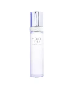 Elizabeth Taylor Violet Eyes Eau de Parfum Für Frauen, 100 ml
