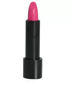 Shiseido Rouge Rouge Creme-Lippenstift Rs419 Primel Sonne, 4 g