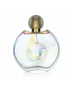 Elizabeth Taylor Forever Elizabeth Eau de Parfum Für Frauen, 100 ml