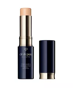 Cle de Peau Beaute Cle de Peau Beaute Lisse Bâton correcteur N Ocre SPF 25, 5 g